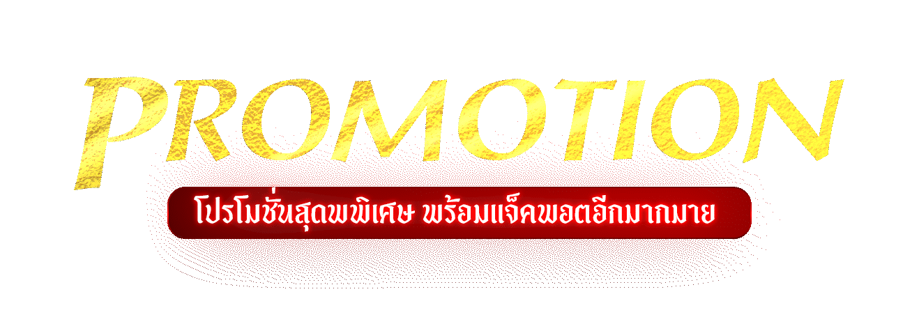 https://i.cms88.live/images/2025/12/11/3bc67631382c33fc4fc5701e0fb294b3.gif