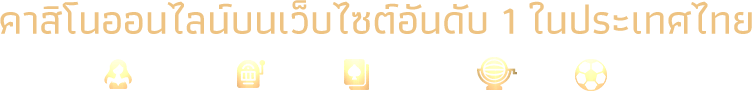 https://i.cms88.live/images/2025/12/11/4fc2f2f986932f5b22279b760c8f6d72.png